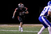 BP Varsity vs Hempfield p1 - Picture 26