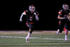 BP Varsity vs Hempfield p1 - Picture 27