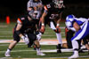 BP Varsity vs Hempfield p1 - Picture 29