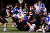 BP Varsity vs Hempfield p1 - Picture 32