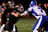 BP Varsity vs Hempfield p1 - Picture 33