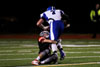 BP Varsity vs Hempfield p1 - Picture 35