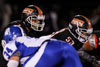 BP Varsity vs Hempfield p1 - Picture 36