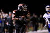 BP Varsity vs Hempfield p1 - Picture 40