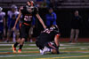 BP Varsity vs Hempfield p1 - Picture 41