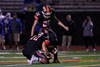 BP Varsity vs Hempfield p1 - Picture 42