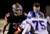 BP Varsity vs Hempfield p1 - Picture 47