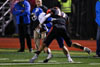 BP Varsity vs Hempfield p1 - Picture 48