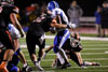 BP Varsity vs Hempfield p1 - Picture 50