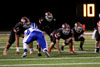 BP Varsity vs Hempfield p1 - Picture 55