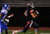 BP Varsity vs Hempfield p1 - Picture 58