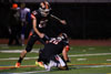 BP Varsity vs Hempfield p1 - Picture 60