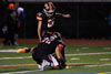 BP Varsity vs Hempfield p1 - Picture 61