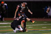 BP Varsity vs Hempfield p1 - Picture 62