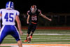 BP Varsity vs Hempfield p1 - Picture 64