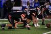 BP Varsity vs Hempfield p1 - Picture 65