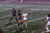 BP Girls Varsity vs Mt Lebanon p2 - Picture 04