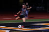 BP Girls Varsity vs Mt Lebanon p2 - Picture 22