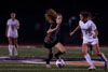 BP Girls Varsity vs Mt Lebanon p2 - Picture 43