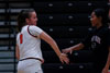 BP Girls Varsity vs Hempfield p1 - Picture 01