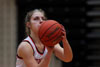 BP Girls Varsity vs Hempfield p1 - Picture 03