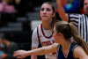 BP Girls Varsity vs Hempfield p1 - Picture 04