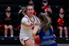 BP Girls Varsity vs Hempfield p1 - Picture 06