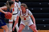 BP Girls Varsity vs Hempfield p1 - Picture 10