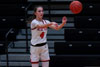 BP Girls Varsity vs Hempfield p1 - Picture 12