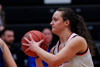 BP Girls Varsity vs Hempfield p1 - Picture 15