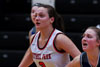 BP Girls Varsity vs Hempfield p1 - Picture 16