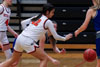 BP Girls Varsity vs Hempfield p1 - Picture 17