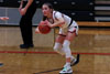 BP Girls Varsity vs Hempfield p1 - Picture 18