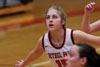 BP Girls Varsity vs Hempfield p1 - Picture 19