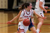 BP Girls Varsity vs Hempfield p1 - Picture 20