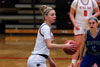 BP Girls Varsity vs Hempfield p1 - Picture 21