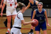 BP Girls Varsity vs Hempfield p1 - Picture 22