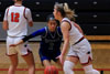 BP Girls Varsity vs Hempfield p1 - Picture 24