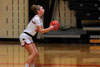 BP Girls Varsity vs Hempfield p1 - Picture 25