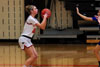 BP Girls Varsity vs Hempfield p1 - Picture 26