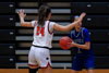 BP Girls Varsity vs Hempfield p1 - Picture 27