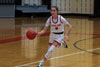 BP Girls Varsity vs Hempfield p1 - Picture 29