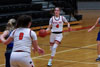 BP Girls Varsity vs Hempfield p1 - Picture 30