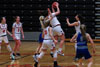 BP Girls Varsity vs Hempfield p1 - Picture 32