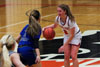 BP Girls Varsity vs Hempfield p1 - Picture 33