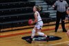 BP Girls Varsity vs Hempfield p1 - Picture 34