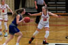 BP Girls Varsity vs Hempfield p1 - Picture 35