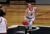 BP Girls Varsity vs Hempfield p1 - Picture 36