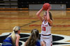 BP Girls Varsity vs Hempfield p1 - Picture 37