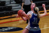 BP Girls Varsity vs Hempfield p1 - Picture 38